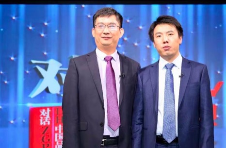 北京万典律师事务所