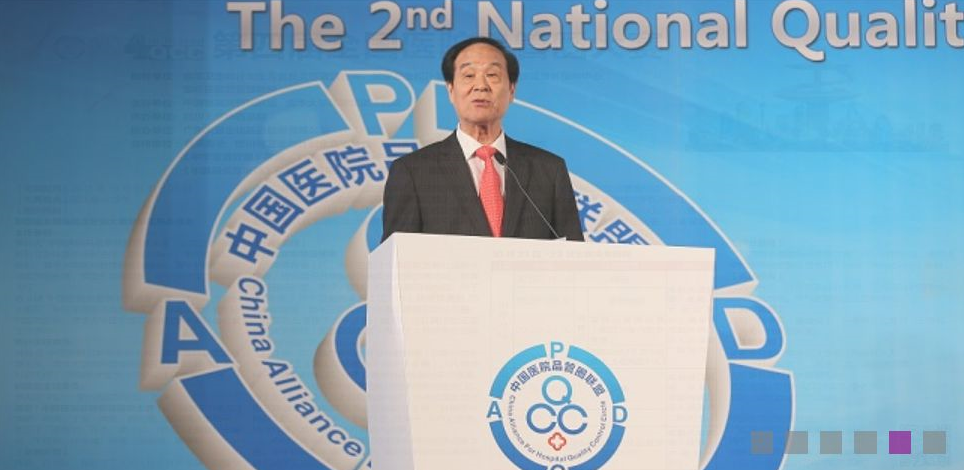 ��ͼƬ�޷���ʾ����ˢ��ҳ��