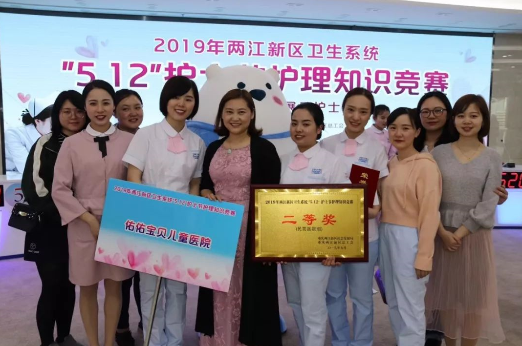 ��ͼƬ�޷���ʾ����ˢ��ҳ��