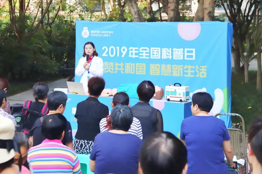 ��ͼƬ�޷���ʾ����ˢ��ҳ��