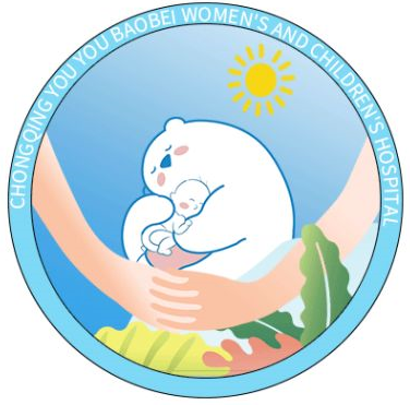 ��ͼƬ�޷���ʾ����ˢ��ҳ��