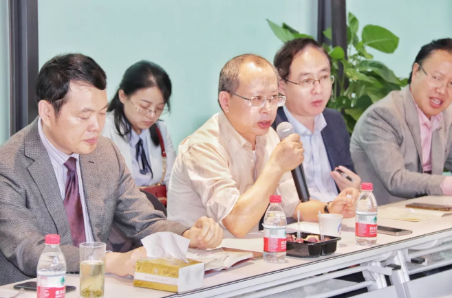 如图片无法显示,请刷新页面