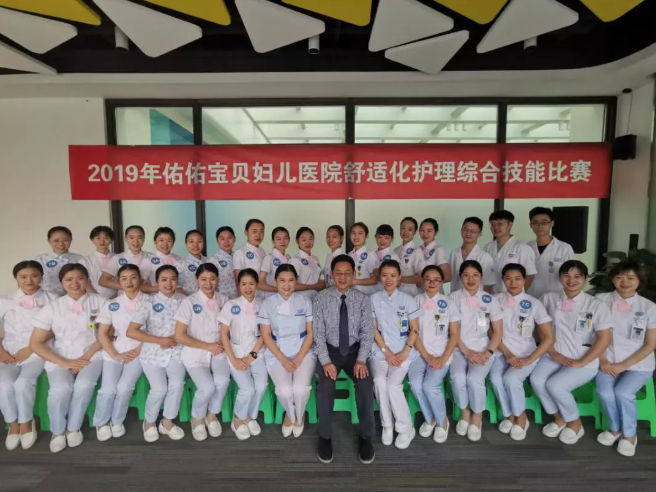 ��ͼƬ�޷���ʾ����ˢ��ҳ��