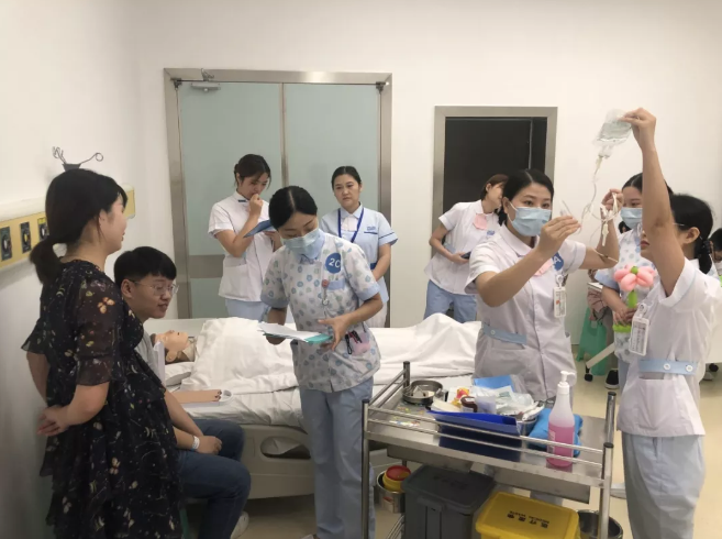 ��ͼƬ�޷���ʾ����ˢ��ҳ��