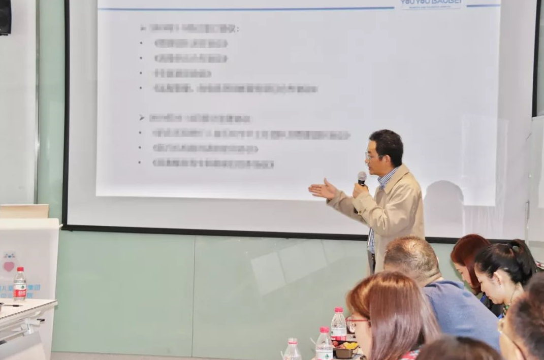 如图片无法显示,请刷新页面