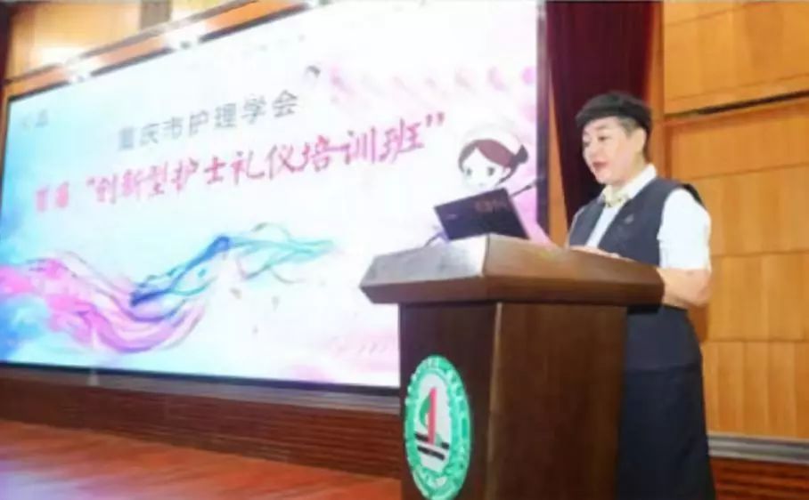 微信图片_20190927102403