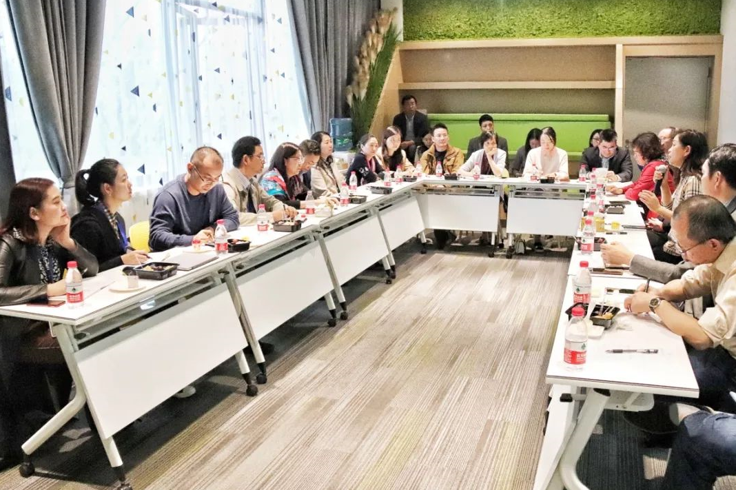 如图片无法显示,请刷新页面