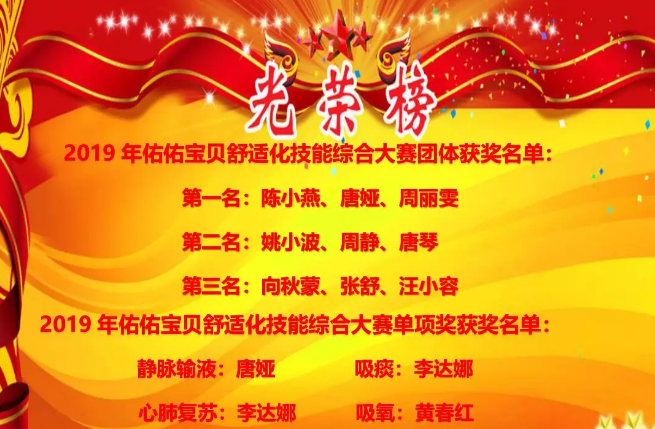 ��ͼƬ�޷���ʾ����ˢ��ҳ��