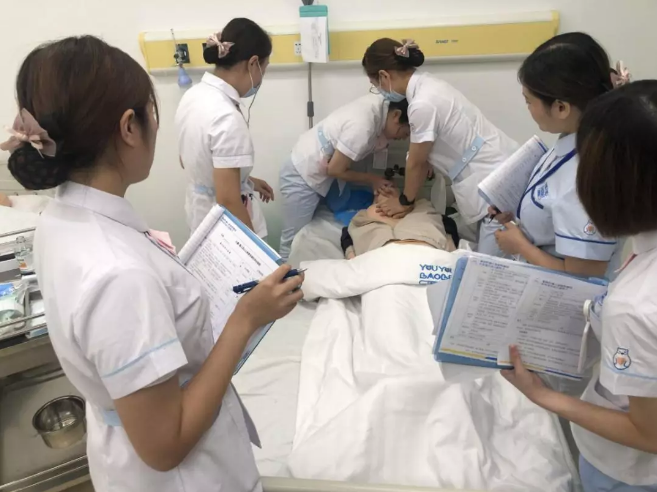 ��ͼƬ�޷���ʾ����ˢ��ҳ��