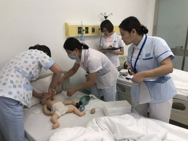 ��ͼƬ�޷���ʾ����ˢ��ҳ��