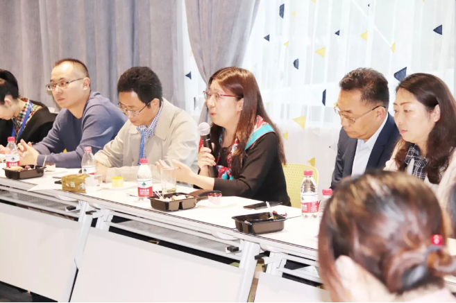 如图片无法显示,请刷新页面