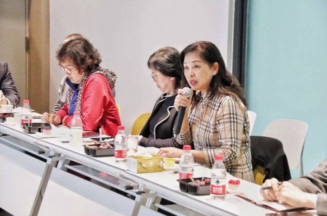 如图片无法显示,请刷新页面