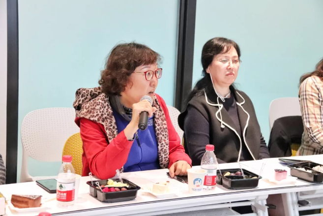 如图片无法显示,请刷新页面