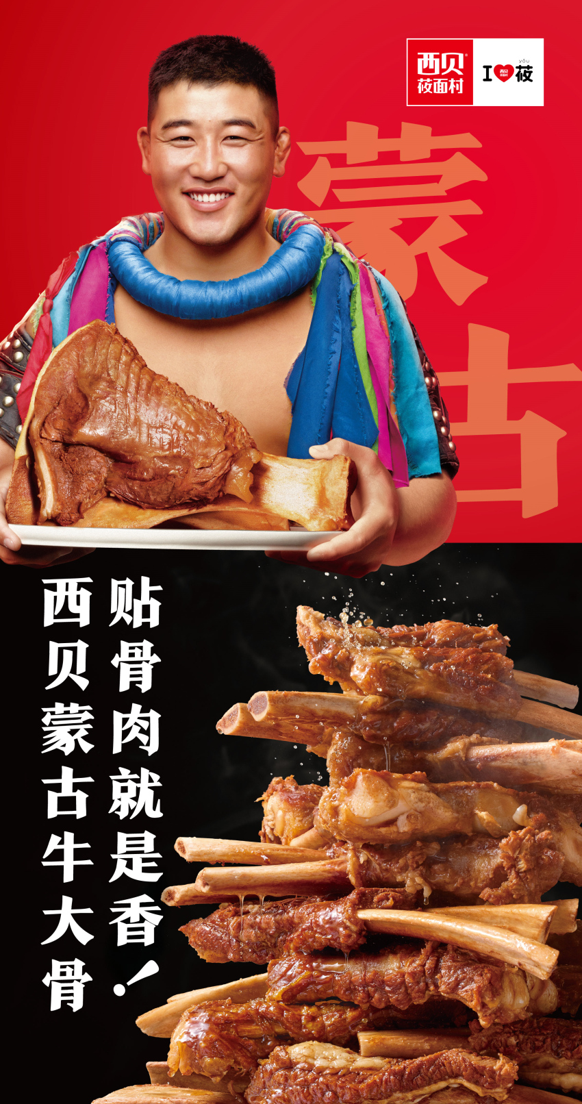 如图片无法显示，请刷新页面