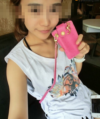 http://pan.xici.com/group4/M01/32/B1/rBABplU91OiEFEqNAAAAAH4GEvo432.jpg/1010