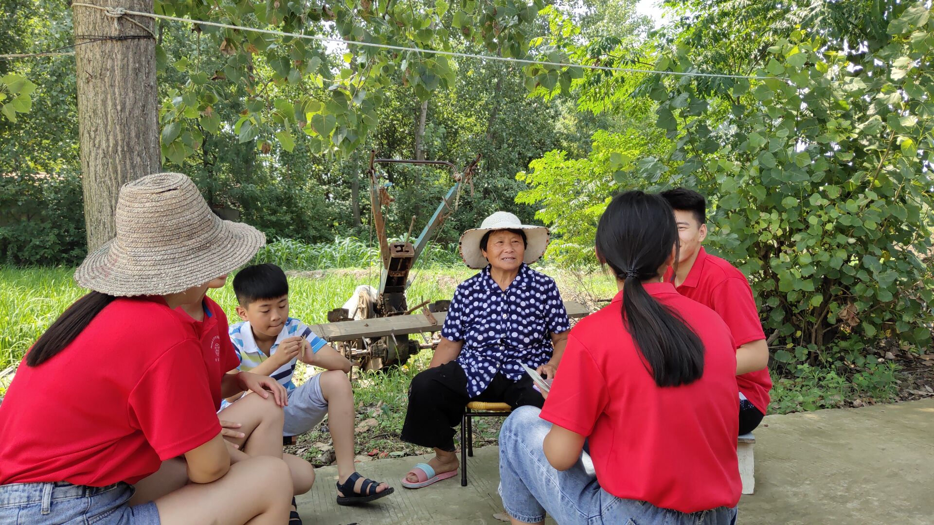 如图片无法显示，请刷新页面