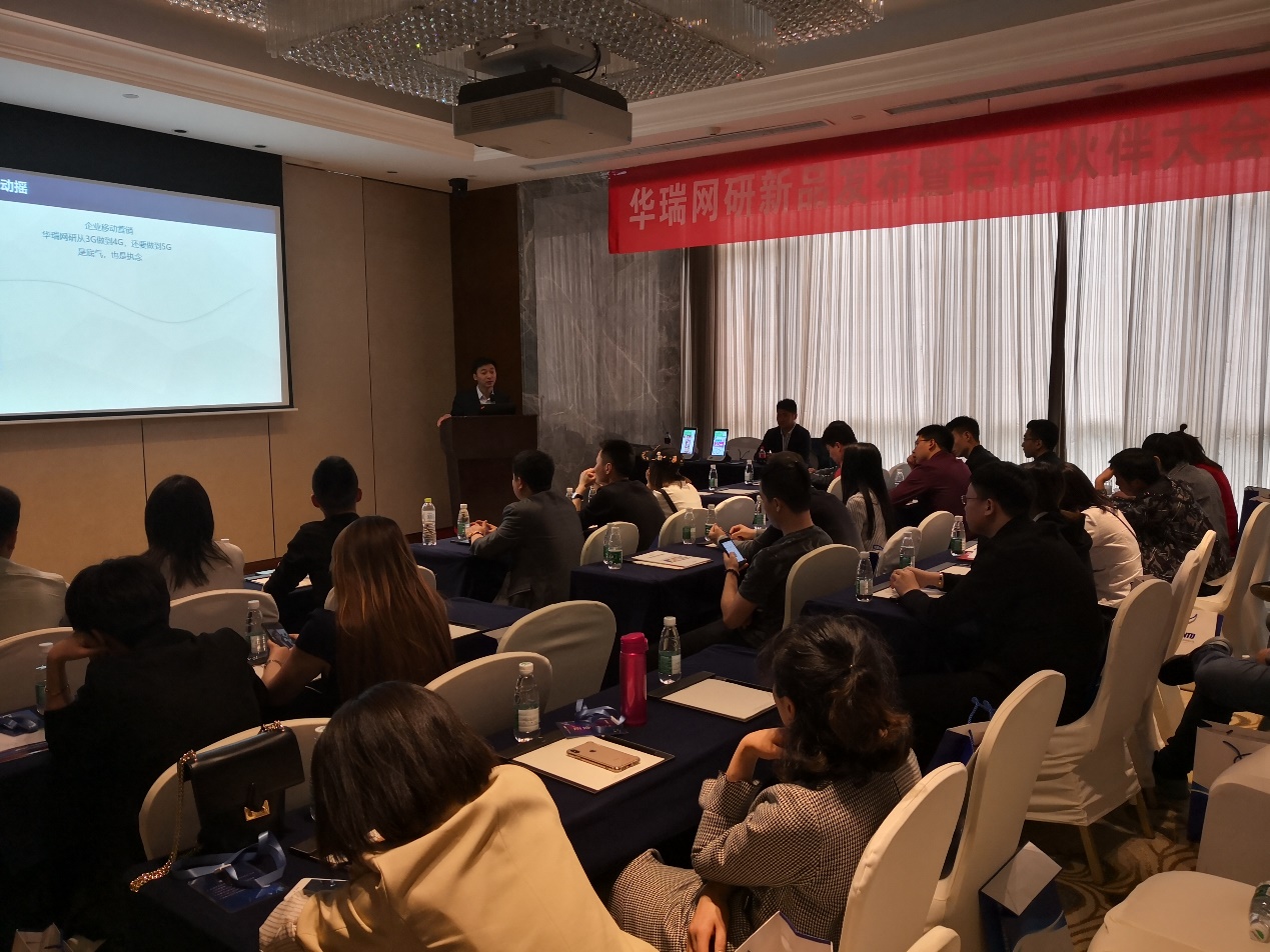 C:\Users\webzhang\AppData\Local\Temp\WeChat Files\ab379d9b1cdbf41ee98964fa60baaa3.jpg