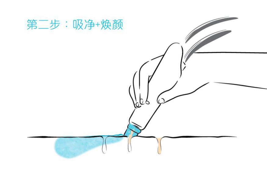 图片 13