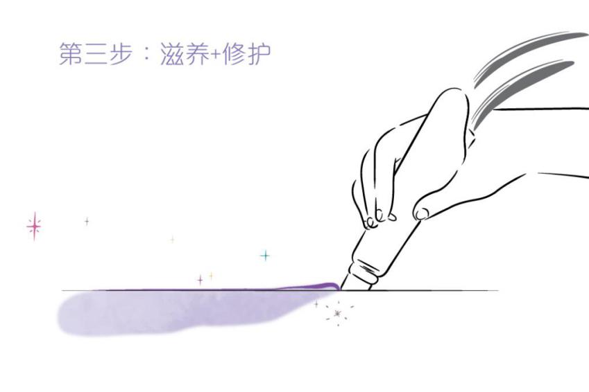 图片 14