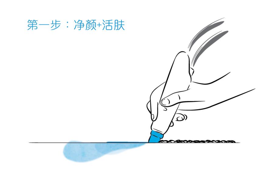 图片 12