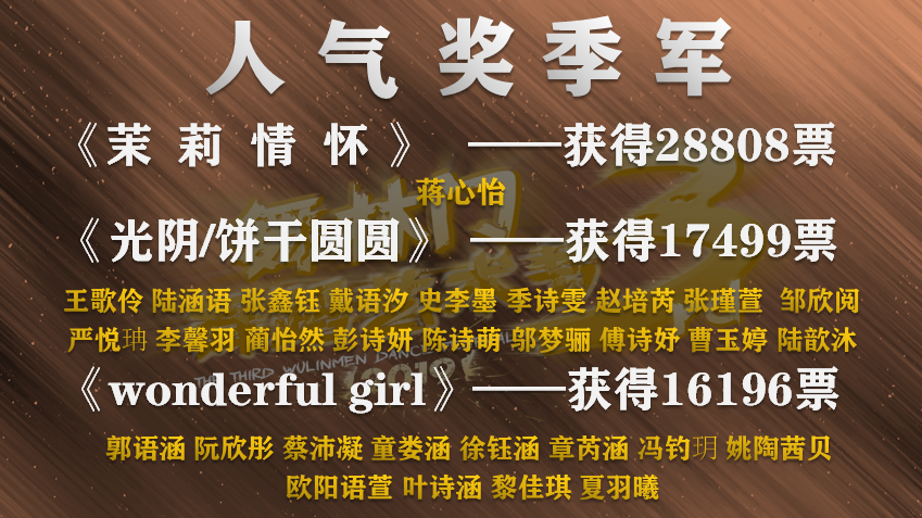 微信图片_20190731205020.png