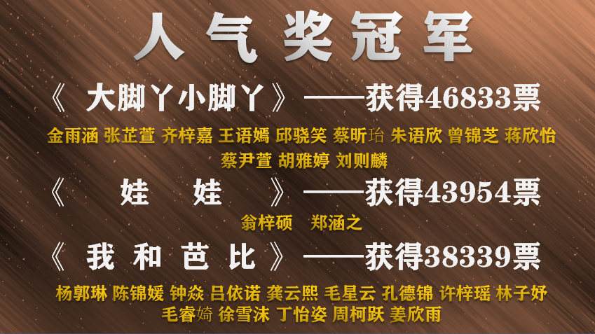 微信图片_20190731204944.png