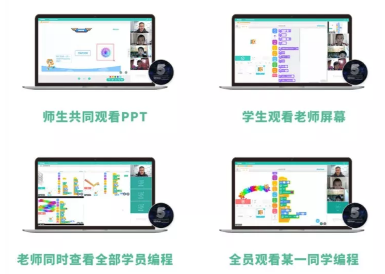 如图片无法显示，请刷新页面