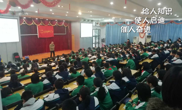 壹号全脑机器人 壹号全脑机器人