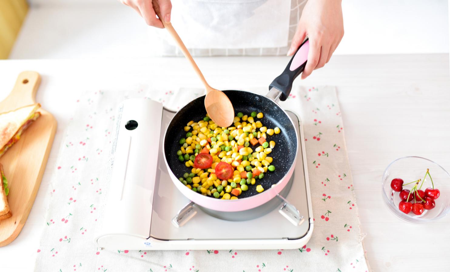 面鱼4鬼猜一成语_有关鱼的成语猜图(3)