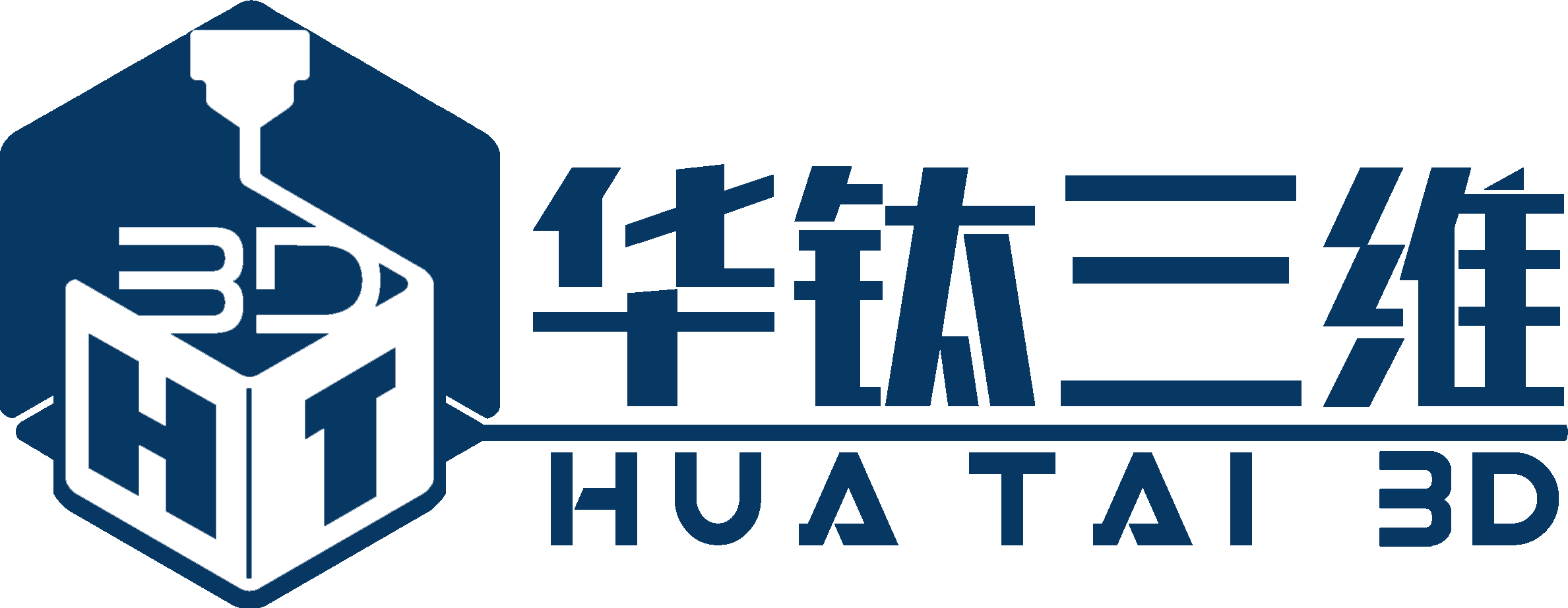 /Users/shiliang/Library/Containers/com.tencent.xinWeChat/Data/Library/Application Support/com.tencent.xinWeChat/2.0b4.0.9/bc1353d8906e8169fbad11a61ac0fffa/Message/MessageTemp/cc7b79f0ad37d3576902490902c6be2d/Image/3291520677232_.pic_hd.jpg