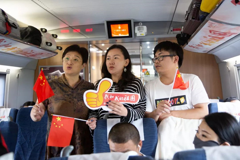 如图片无法显示，请刷新页面