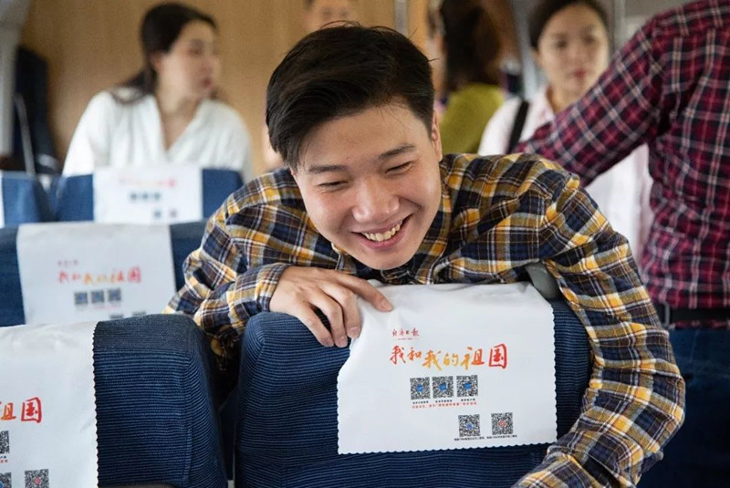 如图片无法显示，请刷新页面