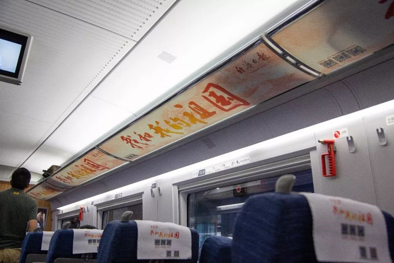 如图片无法显示，请刷新页面