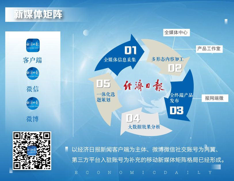 如图片无法显示，请刷新页面