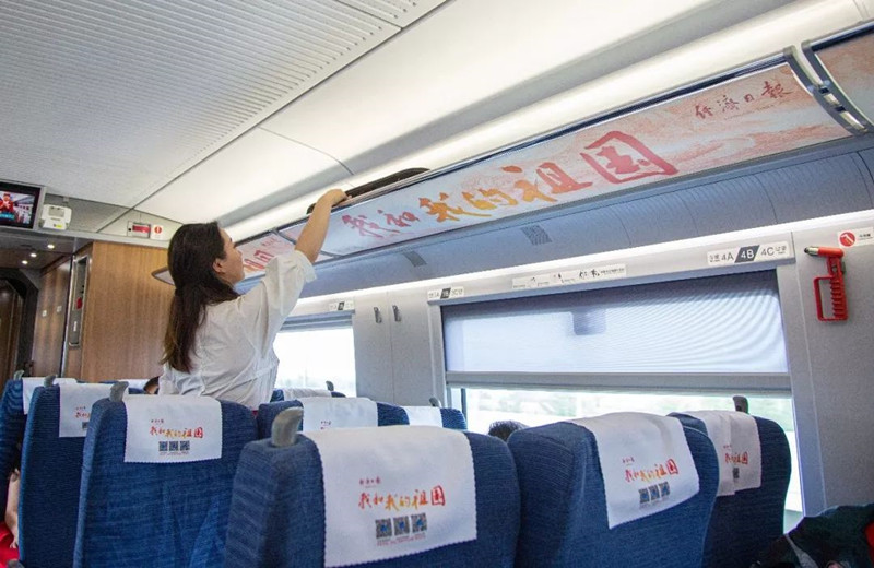 如图片无法显示，请刷新页面