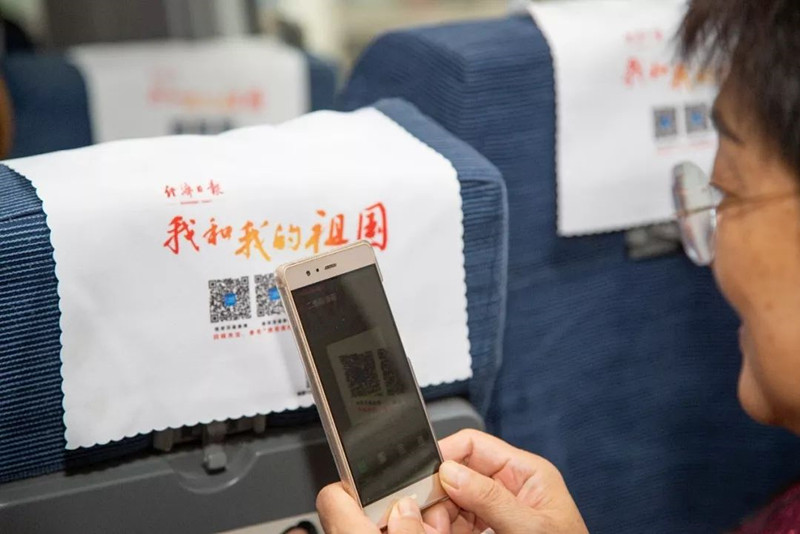 如图片无法显示，请刷新页面