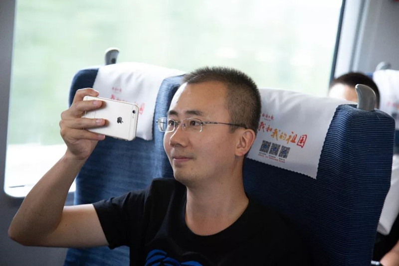 如图片无法显示，请刷新页面