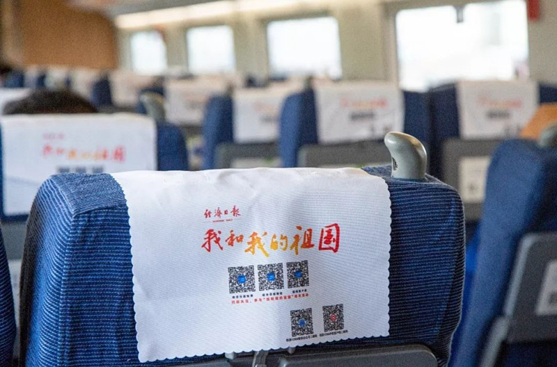 如图片无法显示，请刷新页面