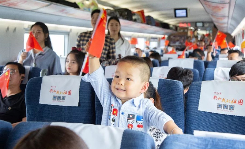 如图片无法显示，请刷新页面