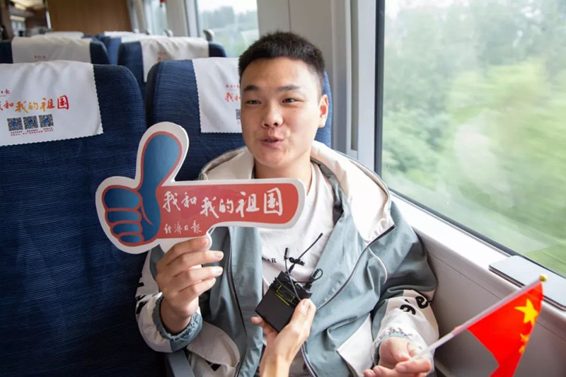 如图片无法显示，请刷新页面