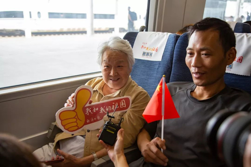 如图片无法显示，请刷新页面