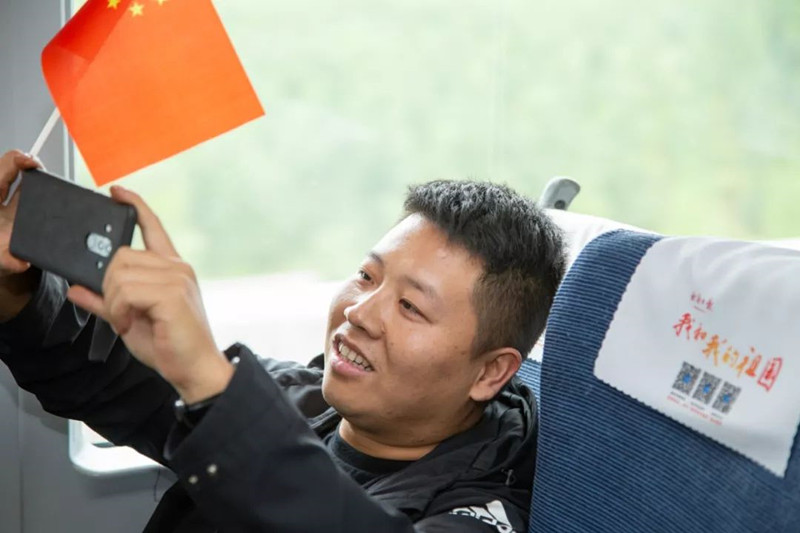 如图片无法显示，请刷新页面