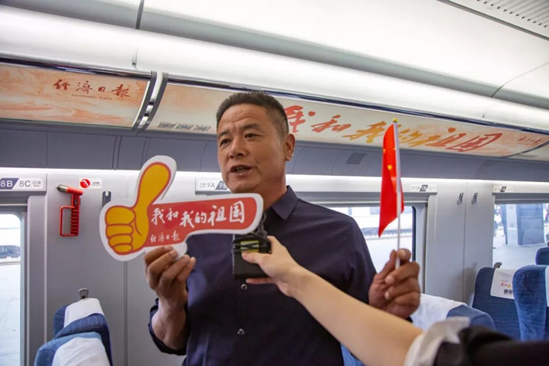 如图片无法显示，请刷新页面