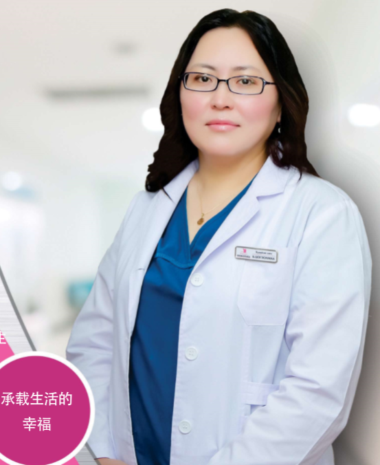 如图片无法显示，请刷新页面