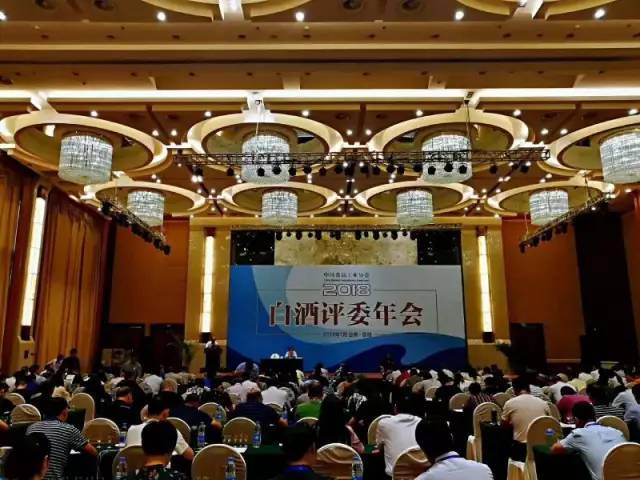 如图片无法显示,请刷新页面
