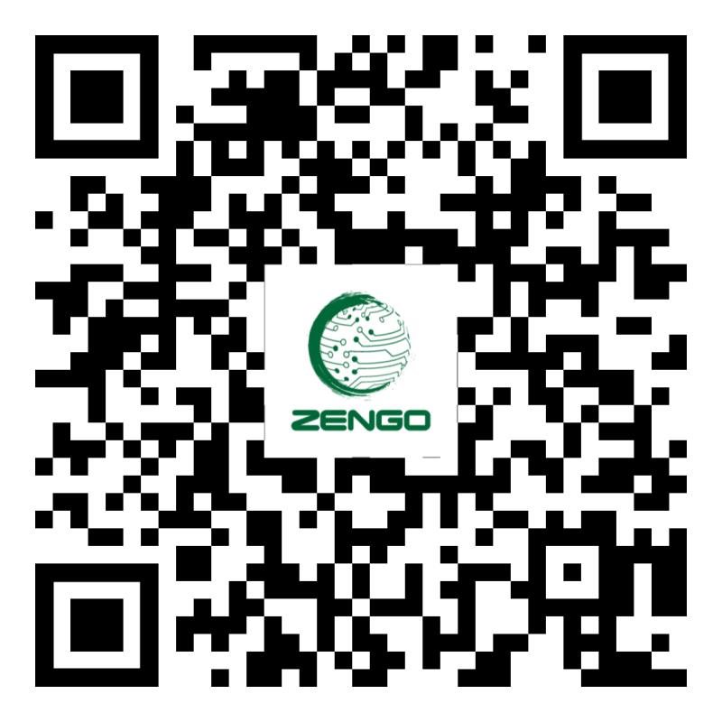 如图片无法显示,请刷新页面