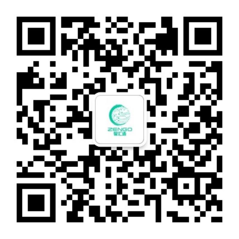如图片无法显示,请刷新页面