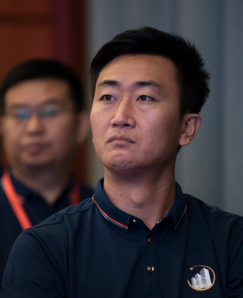 如图片无法显示，请刷新页面