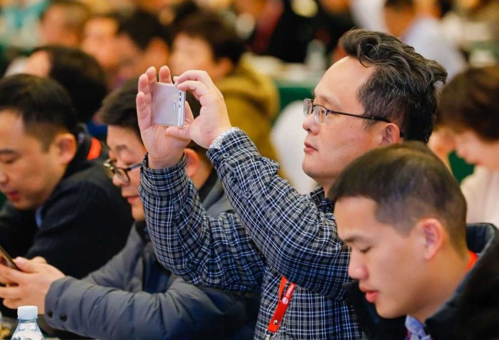 如图片无法显示，请刷新页面