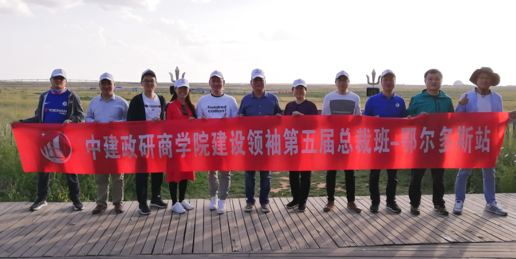 如图片无法显示，请刷新页面